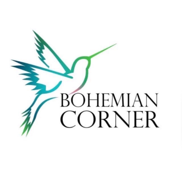 Bohemian Corner